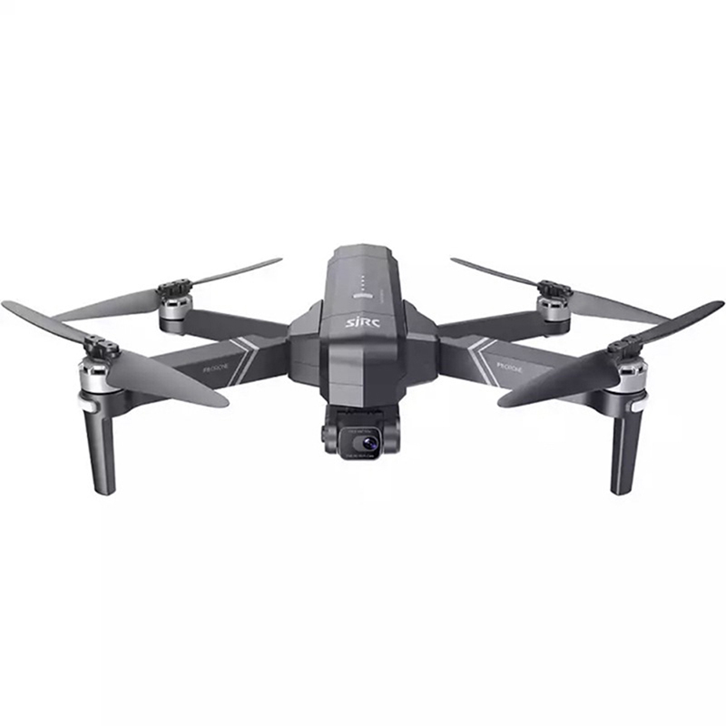 Holy Stone Drone Hs720 - 1 conjunto de hélices originais para