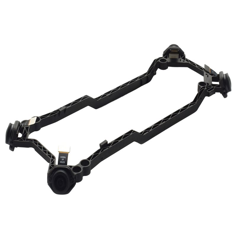 Dji Drone Air 3 - [B24B!] Estrutura do sensor visual com