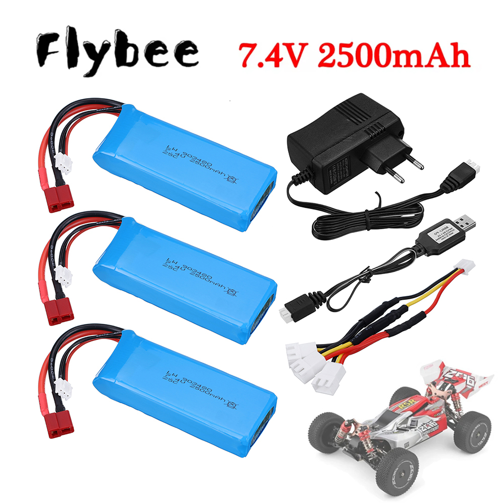 Rc Helicopter Charger - Conjuntos de carregadores de bateria Lipo