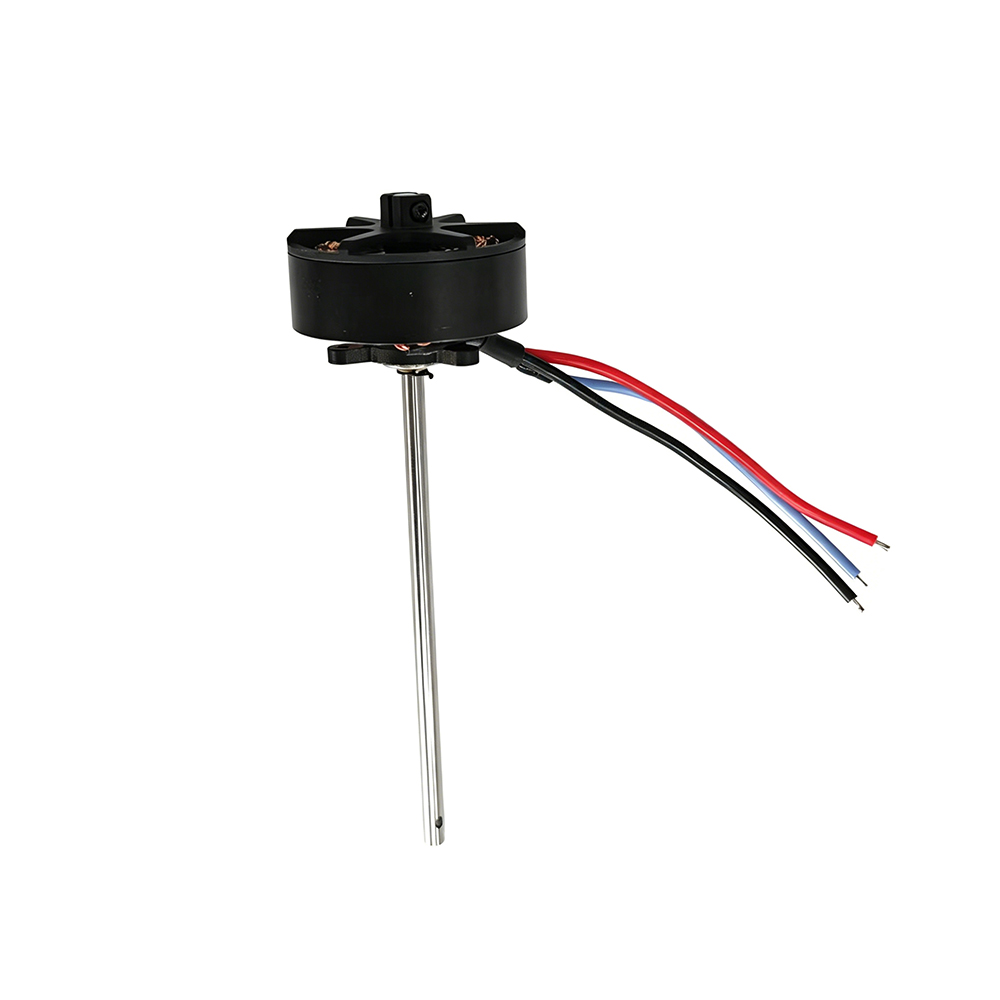 Rc Helicopter Coaxial - Peças de Reposição para Helicóptero RC