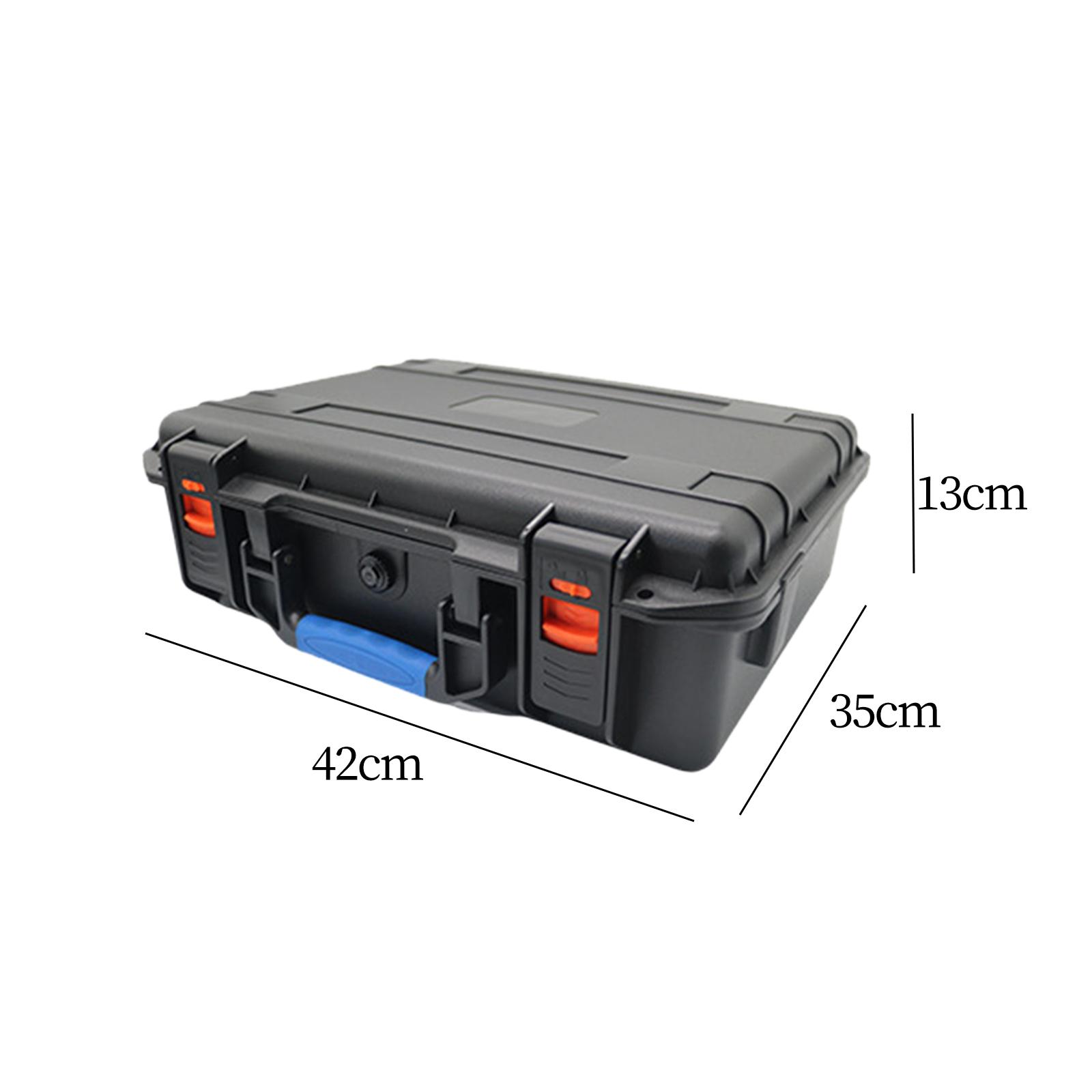 Rc Helicopter Bag - Bolsa Portátil para Drone, Estojo Protetor