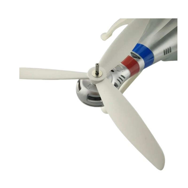 Syma x8 x8c x8g x8w x8hc x8hw  - Rc Helicopter Blade avaliação e preço