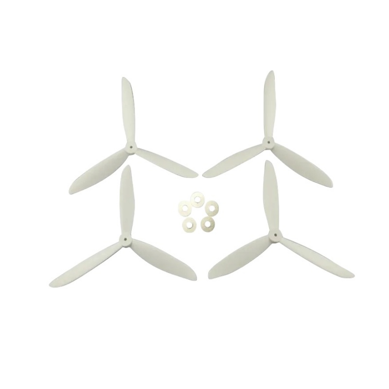 Syma x8 x8c x8g x8w x8hc x8hw  - Rc Helicopter Blade avaliação e preço