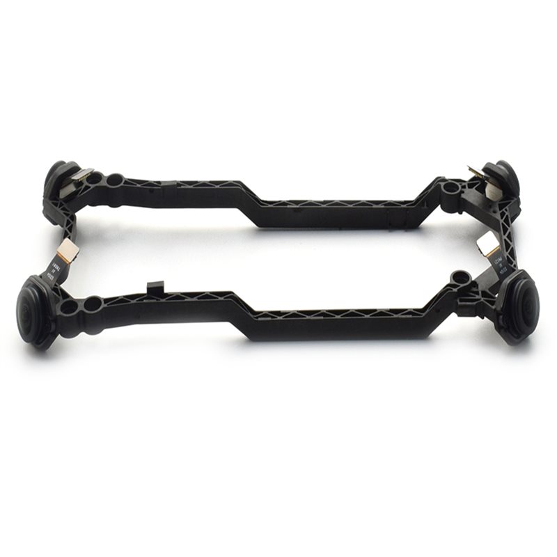 [B24B!] Estrutura do sensor vi - Dji Drone Air 3 avaliação e preço