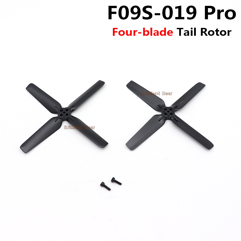 Peças sobressalentes originais - Rc Helicopter Blade avaliação e preço