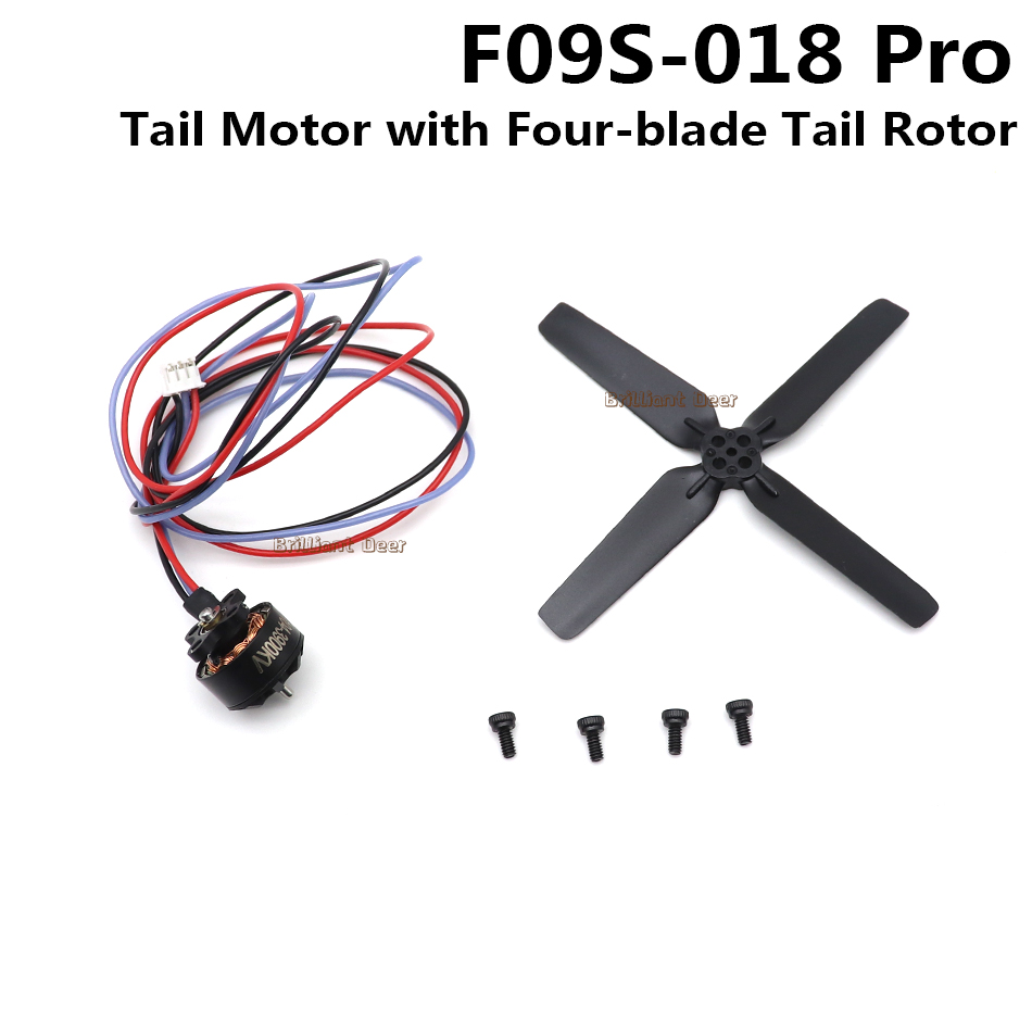 Peças sobressalentes originais - Rc Helicopter Blade avaliação e preço