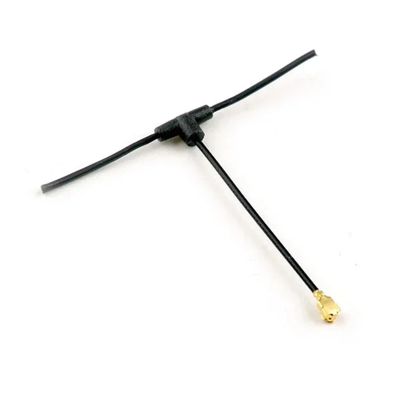 Antena Omnidirecional Happymod - Tbs Fpv Tracer avaliação e preço