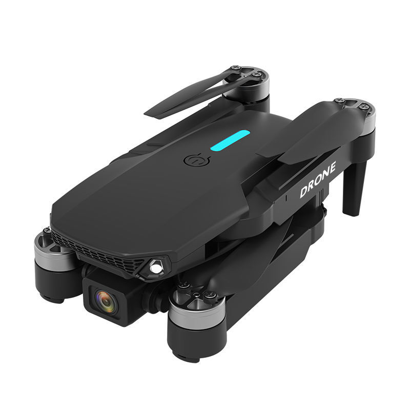 E88 novo profissional venda qu - Rc Helicopter Charger avaliação e preço