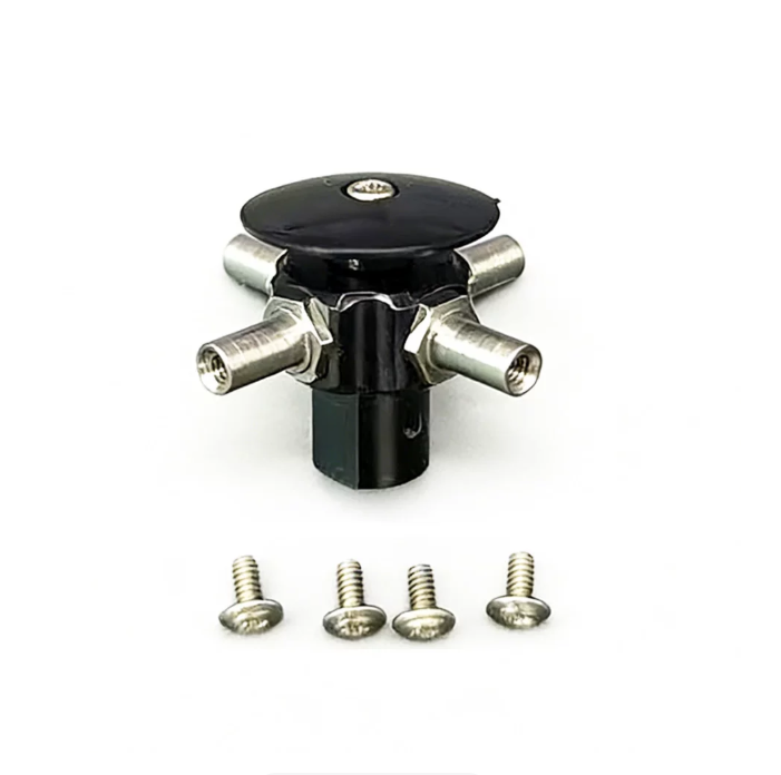 Peças de Reposição para Helicó - Rc Helicopter Coaxial avaliação e preço