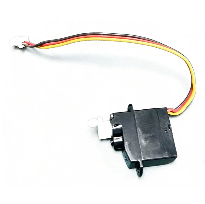 Peças de Reposição para Helicó - Rc Helicopter Coaxial avaliação e preço