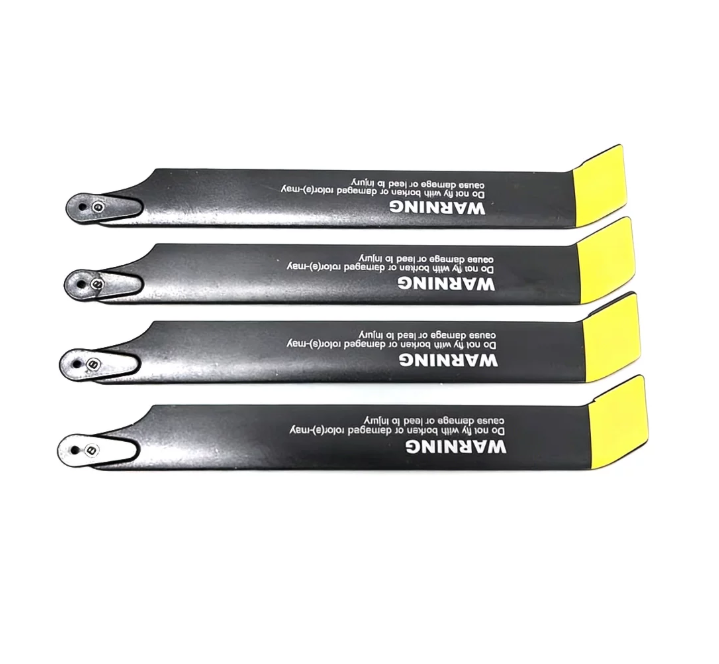 Peças de Reposição para Helicó - Rc Helicopter Coaxial avaliação e preço