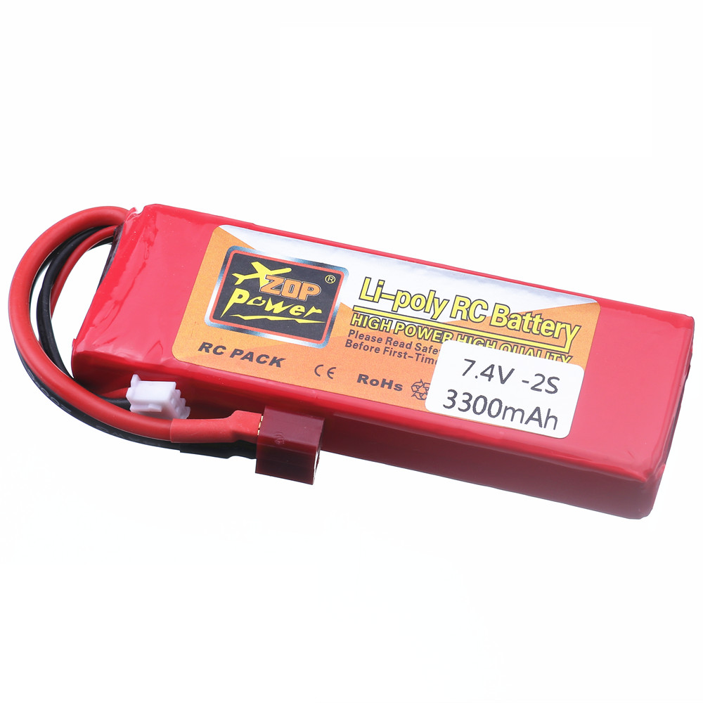 Conjuntos de carregadores de b - Rc Helicopter Charger avaliação e preço