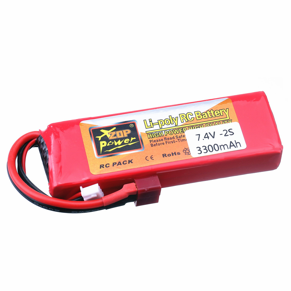 Conjuntos de carregadores de b - Rc Helicopter Charger avaliação e preço