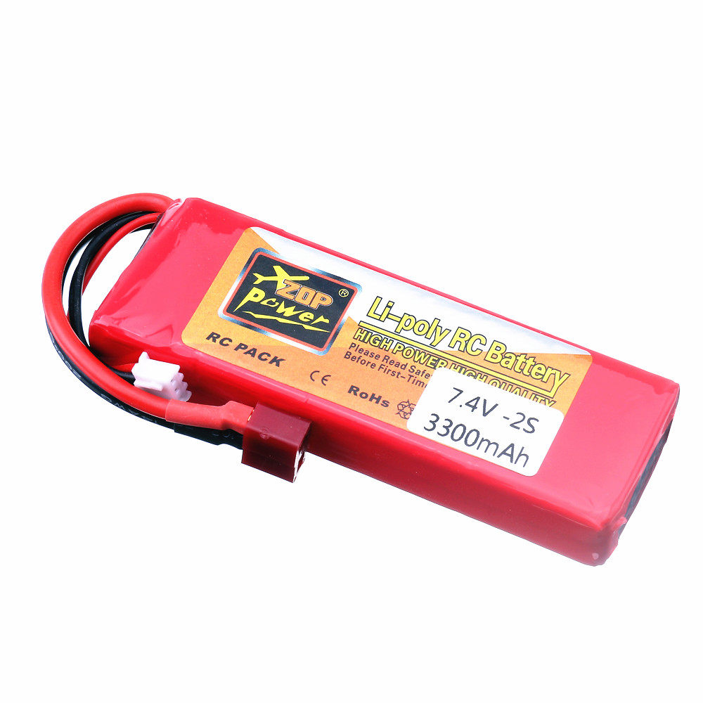 Conjuntos de carregadores de b - Rc Helicopter Charger avaliação e preço