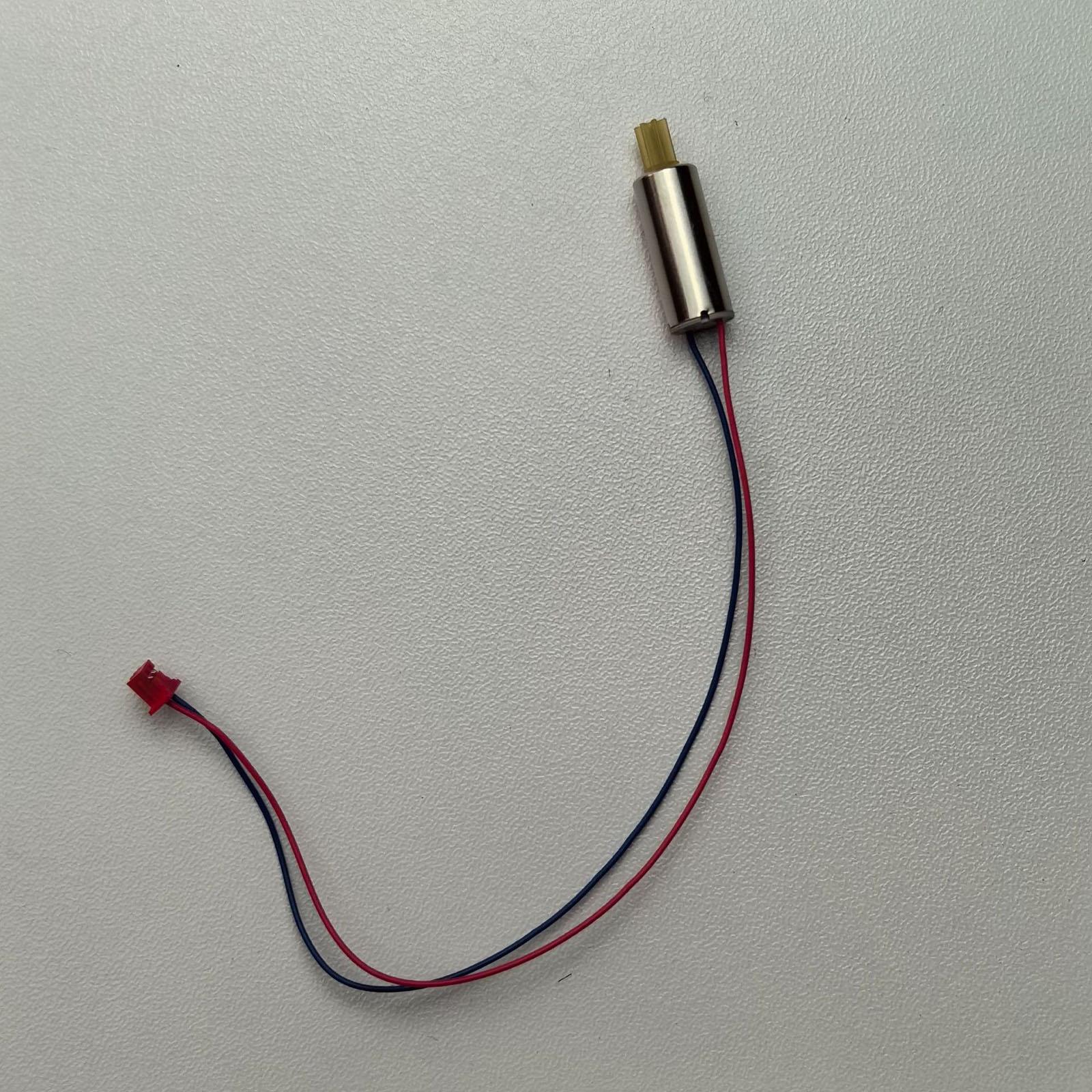 4 Peças de Componentes de Moto - Rc Helicopter Coaxial avaliação e preço